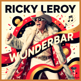 Ricky Leroy - Wunderbar